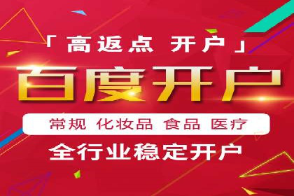 专业SEM托管服务成功案例分享