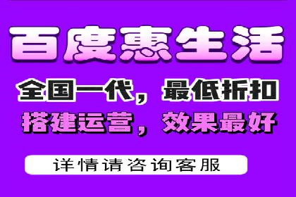 网络推广开户的五大经典案例回顾